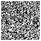 QR code with Dalrymple Associates Inc contacts