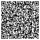 QR code with Turlington Lumber contacts