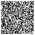 QR code with Via Source contacts