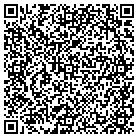 QR code with World Class Auto Paint & Supl contacts