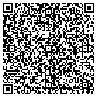 QR code with Boyles Bennett Realty contacts
