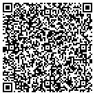 QR code with Hanover House Antiques LTD contacts