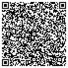 QR code with Food Lion Inc Store 2528 contacts