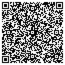 QR code with Papertown contacts
