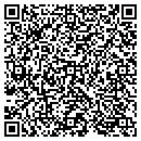 QR code with Logitronics Inc contacts
