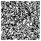 QR code with Coastal Environmental Services contacts