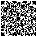QR code with Elite Systems contacts