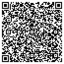QR code with Heartfelt Missions contacts