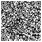 QR code with Battleground Starter & Gnrtr contacts