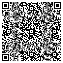 QR code with Exit Realty Advantage contacts