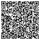 QR code with Mindful Life By Design contacts