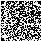 QR code with Open Systems Inc-Lotus Domino contacts