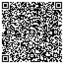 QR code with DBM Systems Inc contacts