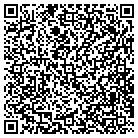 QR code with Piper Glen Cleaners contacts