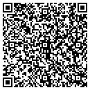 QR code with Autotrends Z Shop contacts
