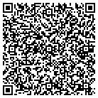 QR code with L D R Technologies LLC contacts