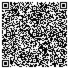 QR code with Community Development Agency contacts