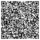 QR code with Edc Consultants contacts