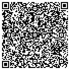 QR code with Building Blcks Prschool Acdemy contacts