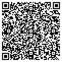 QR code with Bedz Express contacts