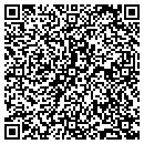 QR code with Scull's Pest Control contacts