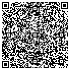 QR code with Parkway Advertising Corp contacts