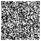 QR code with Alan David Management contacts
