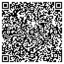 QR code with Moser Group contacts