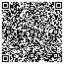 QR code with Lays Fine Foods contacts