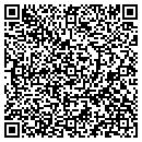 QR code with Crossroads Asset Management contacts