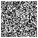 QR code with Cherokee Plaza Motel Inc contacts