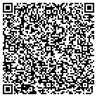 QR code with Allen Personnel & Assoc Inc contacts
