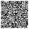 QR code with Cornicopia Services contacts