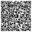 QR code with Orient Garden contacts