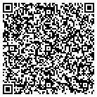 QR code with Appalachian State University contacts