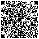 QR code with Mr Wright Himself Paint Co contacts