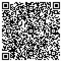 QR code with Cobler Shop contacts