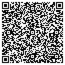 QR code with Carroll's Grill contacts