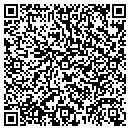 QR code with Baranov & Baranov contacts