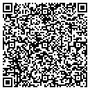 QR code with Finlay contacts
