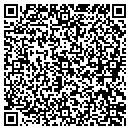 QR code with Macon Moore Carpets contacts