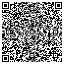 QR code with Lubezone Corporation contacts