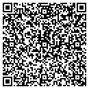 QR code with Coastal Quartz contacts