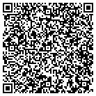 QR code with Johnson Tree Harvester contacts