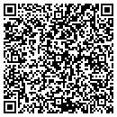QR code with Shop-N-Fill contacts