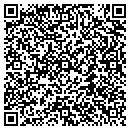 QR code with Caster House contacts