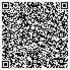 QR code with Albemarle Computer Outlet contacts