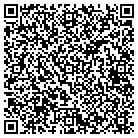QR code with S L O Condiment Company contacts