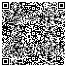 QR code with Charlotte City Manager contacts