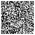 QR code with Dt Technologies contacts